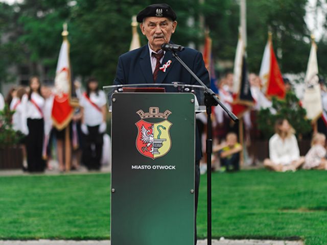 Galeria zdjęć